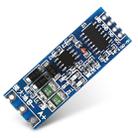 LDTR-WG0092 TTL to RS485 Module, Flow Automatic Control Module SCM - 1