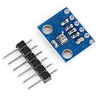 LDTR - WG0102 BMP280 I2C / SPI Interface Barometric Pressure Sensor Module for Arduino - 1