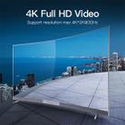 NK-S300 USB 3.0 HDMI HD Video Capture Card Device - 13