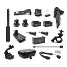 STARTRC 20 in 1 Expansion Accessories Kit for DJI OSMO Pocket / Pocket 2 - 1