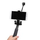 Sunnylife OP-ZJ063 Extension Rod Mobile Phone Holder for DJI OSMO Pocket / Action - 1