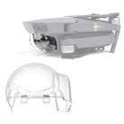 Gimbal PTZ UV High Permeability Protective Case Camera Lens Cover for DJI Mavic Pro - 1