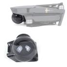 Gimbal PTZ ND8 Dimming Protective Case Camera Lens Cover for DJI Mavic Pro - 1
