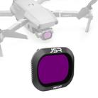 JSR Drone ND32 Lens Filter for DJI MAVIC 2 Pro - 1