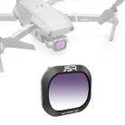 JSR Drone Gradient GND4 Lens Filter for DJI MAVIC 2 Pro - 1