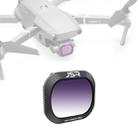 JSR Drone Gradient GND8 Lens Filter for DJI MAVIC 2 Pro - 1