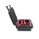 PGYTECH P-UN-005 Special Waterproof Explosion-proof Portable Safety Box for DJI Mavic Air - 3