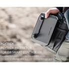 PGYTECH P-15D-007 Remote Controller with Screen Protector Cover Rocker Holder for DJI Mavic 2 - 3