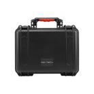 PGYTECH P-15D-009 Waterproof Anti-seismic Explosion-proof Safety Box for DJI Mavic 2 Pro/Zoom - 1