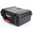 PGYTECH P-15D-009 Waterproof Anti-seismic Explosion-proof Safety Box for DJI Mavic 2 Pro/Zoom - 2