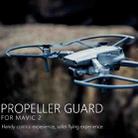 PGYTECH P-HA-053 Propeller Blade Protection Cover for DJ Mavic 2 - 7