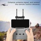 STARTRC Extended Distance Yagi Antenna Signal Enhancer for DJI Mavic Air 2 /  Air 2S(Black) - 8