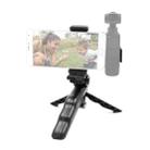 STARTRC 1108512 ABS Phone Holder Tripod Kit for DJI OSMO Pocket 2 - 1