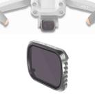 JSR KS ND32PL Lens Filter for DJI Air 2S, Aluminum Frame - 1