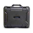 CYNOVA Waterproof Moisture-proof Explosion-proof Three-proof Protection Storage Box For DJI FPV - 1