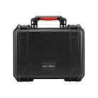 PGYTECH Waterproof Moisture-proof Explosion-proof Three-proof Protection Storage Box For DJI FPV - 1