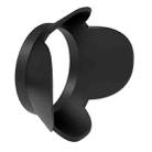 Camera Lens Protective Hood Sunshade For DJI FPV - 1