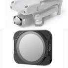 Sunnylife A2S-FI9341 MCUV Lens Filter for DJI Air 2S - 1