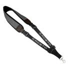 RCSTQ Thick Anti-lost Anti-fall Neck Strap Holder Lanyard for DJI FPV Remote Control - 1