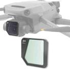 JSR Drone MCUV Lens Filter for DJI Mavic 3 - 1