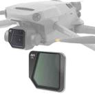 JSR Drone CPL Lens Filter for DJI Mavic 3 - 1