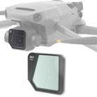 JSR Drone Star Effect Lens Filter for DJI Mavic 3 - 1