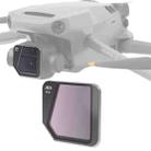 JSR Drone ND8 Lens Filter for DJI Mavic 3 - 1