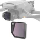 JSR Drone ND16 Lens Filter for DJI Mavic 3 - 1