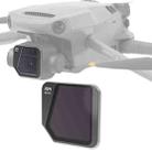 JSR Drone ND64PL Lens Filter for DJI Mavic 3 - 1