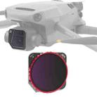 JSR Drone Variable VND 2-5 Stop Lens Filter for DJI Mavic 3 - 1