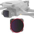 JSR Drone Variable VND 6-9 Stop Lens Filter for DJI Mavic 3 - 1