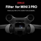 STARTRC GND16 Lens Filter For DJI Mini 3 Pro - 3