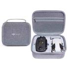 For DJI Mini SE Original  DJI Portable Carrying Storage Bag (Grey) - 1