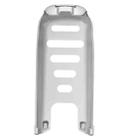 For DJI Neo STARTR Drone Battery Cover Landing Gear Holder (Body Color) - 2