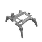 For DJI Air 3S / 3 Sunnylife Landing Gear Extensions Heightened Spider Gears Support Leg (Grey) - 2