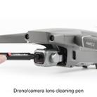 PGYTECH P-GM-112 Screen Lens Cleaning Pen for DJI drones/Digital Camera - 5