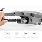 PGYTECH P-GM-112 Screen Lens Cleaning Pen for DJI drones/Digital Camera - 6