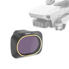 JSR Drone ND32 Lens Neutral Density Filter for DJI MAVIC mini - 1