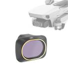 JSR Drone CPL Lens Filter for DJI MAVIC mini - 1