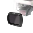 JSR Drone ND1000 Lens Filter for DJI MAVIC Air 2 - 1
