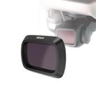 JSR Drone ND64 Lens Filter for DJI MAVIC Air 2 - 1