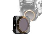 JSR Drone ND8-PL Lens Filter for DJI MAVIC Air 2 - 1