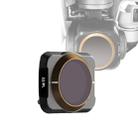 JSR Drone ND32-PL Lens Filter for DJI MAVIC Air 2 - 1