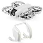 For DJI Neo STARTRC Gimbal Lens Anti-collision Protection Bumper (Body Color) - 1