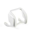 For DJI Neo STARTRC Gimbal Lens Anti-collision Protection Bumper (Body Color) - 2