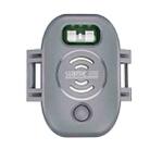 For DJI Neo STARTRC Drone Alarm Tracker (Grey) - 2