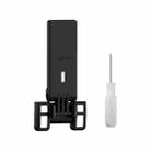 Sunnylife Remote Controller Tablet Holder Stand For DJI RC-N3 / RC-N2 / RC-N1 (Black) - 1