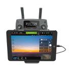 PGYTECH P-MRC-010 Drone Remote Control Tablet Holder for DJI Mavic 2/Air 2/Mini - 4