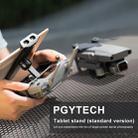 PGYTECH P-MRC-010 Drone Remote Control Tablet Holder for DJI Mavic 2/Air 2/Mini - 7