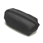 For DJI OSMO Pocket 3 Portable Carrying Case Body Storage Bag with Strap (Black) - 2